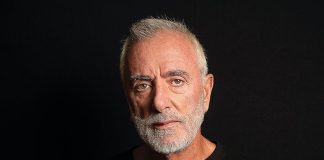 Um Ano a celebrar um Século