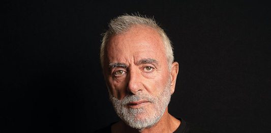 Um Ano a celebrar um Século