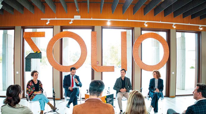 Óbidos celebra 10 anos de Cidade Criativa