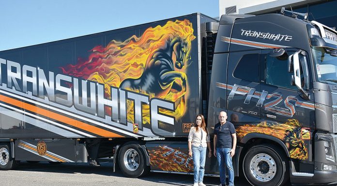 José Mota, um empresário singular