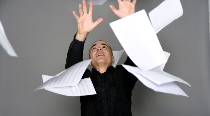 Ópera em Óbidos inicia no Parque Tecnológico