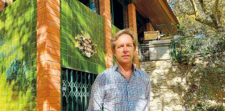 “Queremos dar continuidade e melhorar o protocolo com a academia”