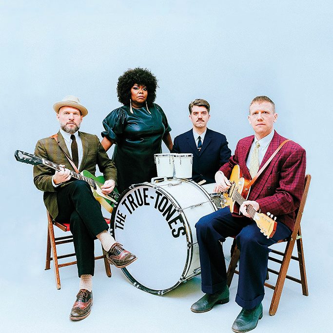 Dias do Jazz começam  no sábado no CCC