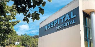 Torres Vedras terá a primeira Unidade de Cuidados Intensivos do Oeste