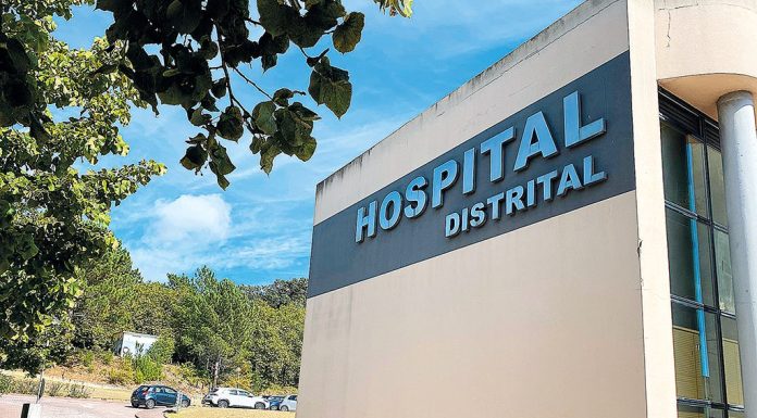 Torres Vedras terá a primeira Unidade de Cuidados Intensivos do Oeste