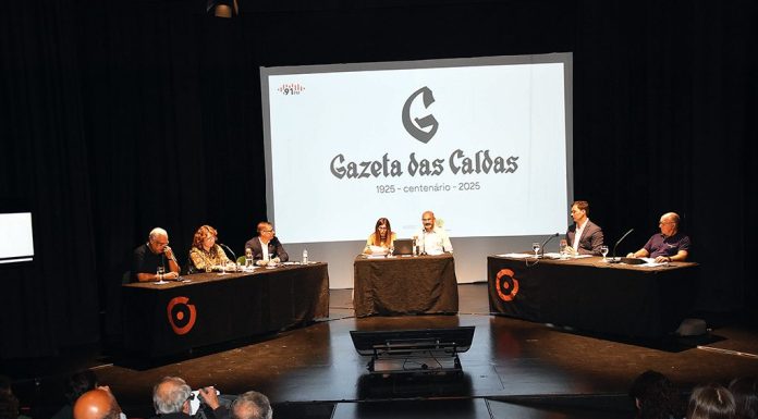 Candidatos unidos nas prioridades mas divergem nas soluções