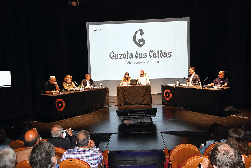 Candidatos unidos nas prioridades mas divergem nas soluções