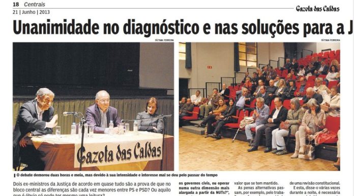 Laborinho Lúcio faleceu aos 83 anos de idade