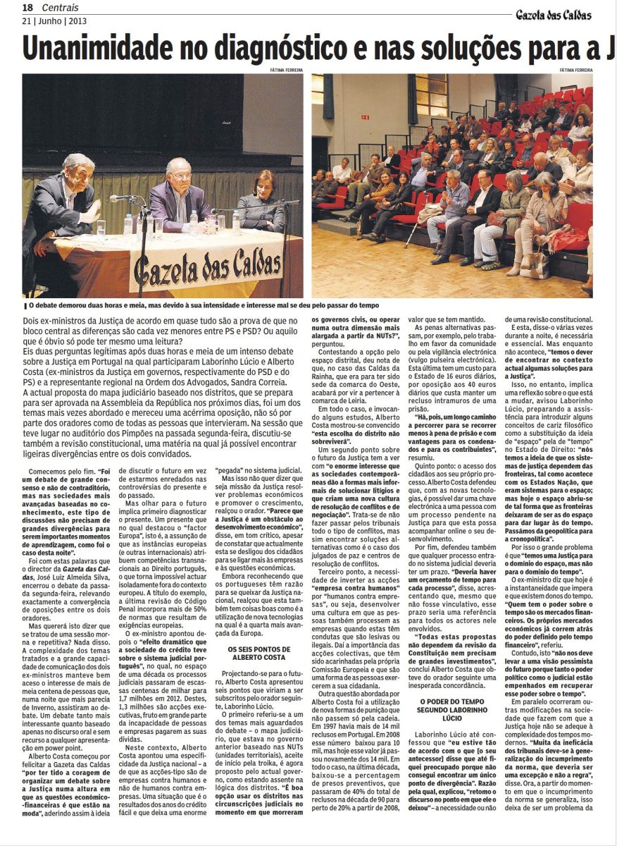 Laborinho Lúcio faleceu aos 83 anos de idade