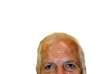 O Mundo Nunca Enfrentou Tantas Ameaças