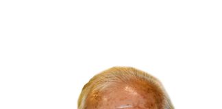 O Mundo Nunca Enfrentou Tantas Ameaças