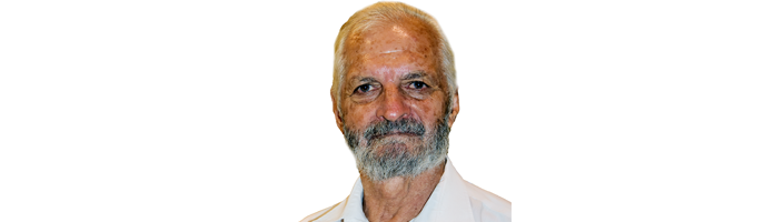 Visitar o Concelho de Caldas da Rainha