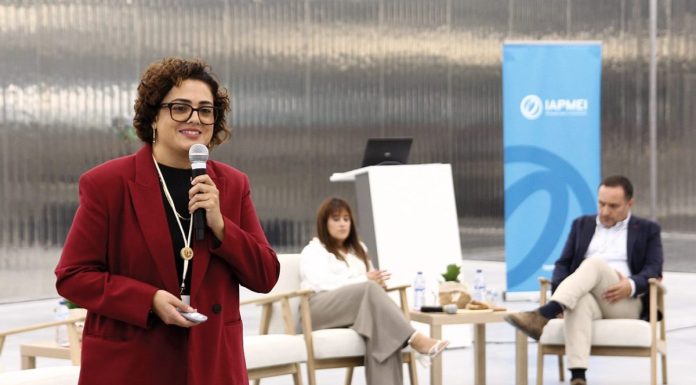 Na Costa & Ferreira, o futuro do Pão de Rio Maior é artesanal e tecnológico