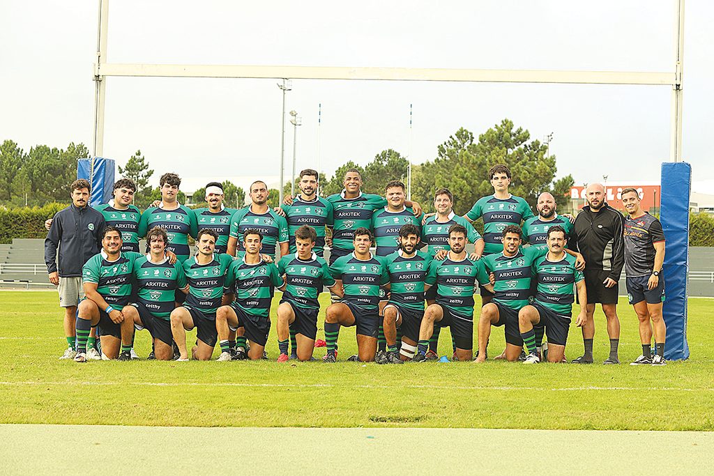 Caldas RC retoma e conquista o Torneio da Rainha