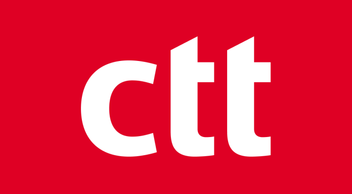 Os atrasos na receção da Gazeta das Caldas