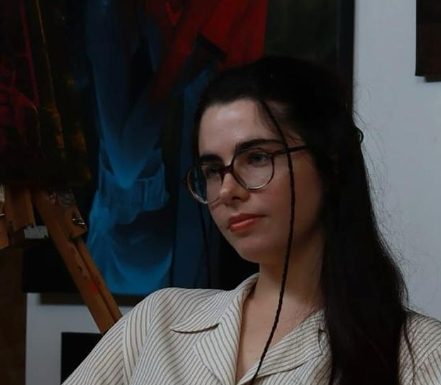 Artista visual Beatriz Narciso vence 1.ª bolsa anual WAF – Women in Art Fellowship
