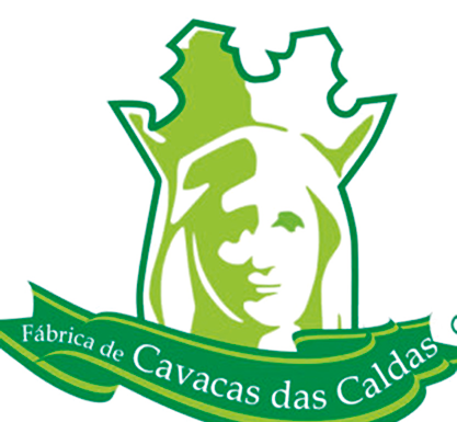 Cavacas das Caldas na reconstituição do Circuito Hípico Centenário