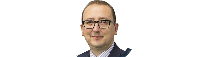 Cem anos da Gazeta das Caldas