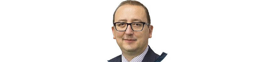 Cem anos da Gazeta das Caldas