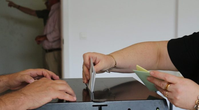 Tribunal Constitucional rejeita recurso da AD sobre votação nas Caldas da Rainha