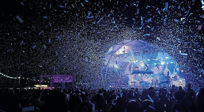 Festa das Adiafas dos Vidais está consolidada e continua a crescer