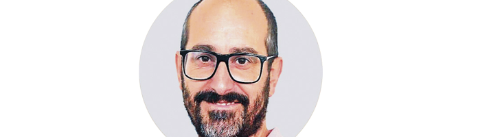 “Um século de Gazeta, uma memória pessoal”