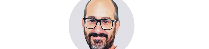 “Um século de Gazeta, uma memória pessoal”