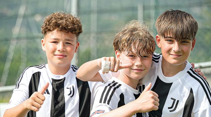 MVP Academy: a academia que quer mudar o jogo na formação