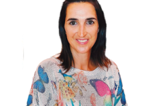 Qual é o teu talento?