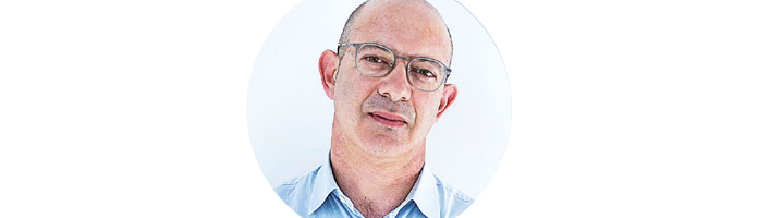 “Jornalismo de proximidade, um antídoto contra o populismo”