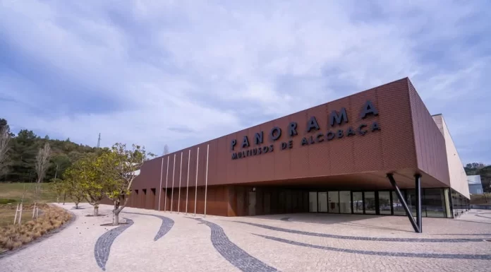 Panorama recebe Maratona de bandas da Antena 3