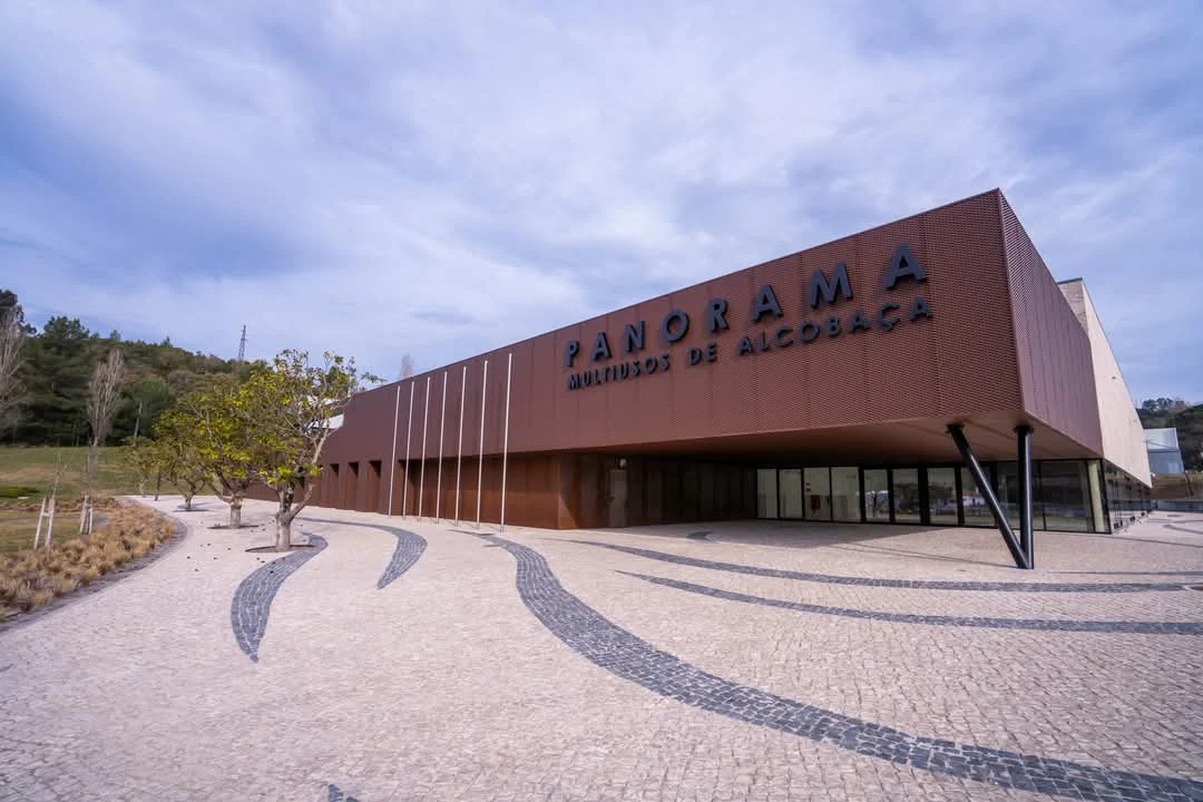 Panorama recebe Maratona de bandas da Antena 3