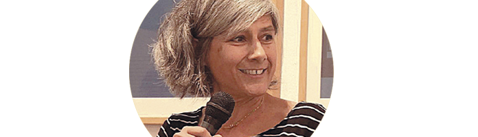 “Pela estrada fora. Apontamentos sobre o património do Oeste”