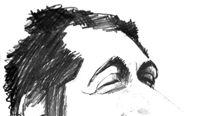 Muito obrigada Dr. José Luís