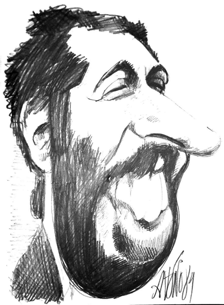 Muito obrigada Dr. José Luís