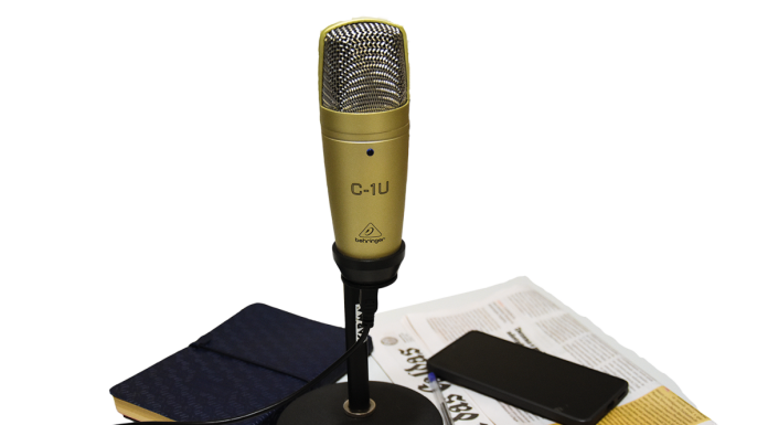 O que pensam os candidatos sobre a comunicação social local e o seu futuro