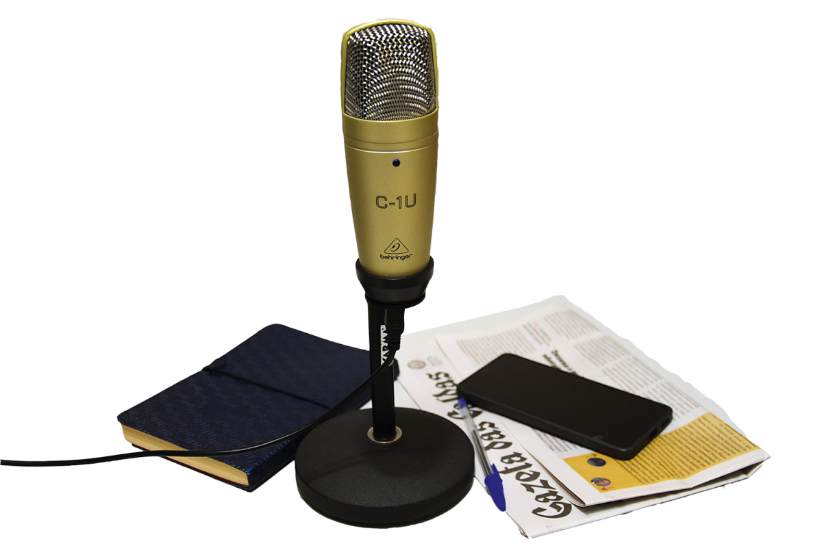 O que pensam os candidatos sobre a comunicação social local e o seu futuro