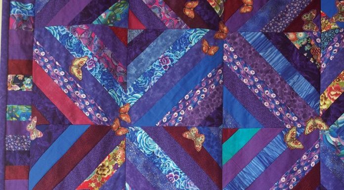 Robert Schifreen: “Hackear é ilegal graças a mim”