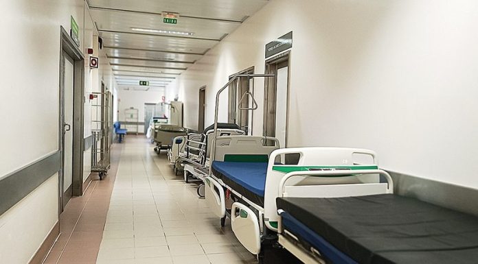 Médicos tarefeiros asseguram 60% das horas de trabalho nas urgências da ULS do Oeste