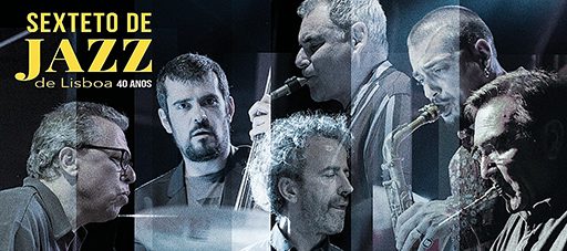 Dias do Jazz estão de regresso ao CCC