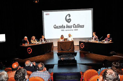 Obidense queixa-se de perseguição da GNR