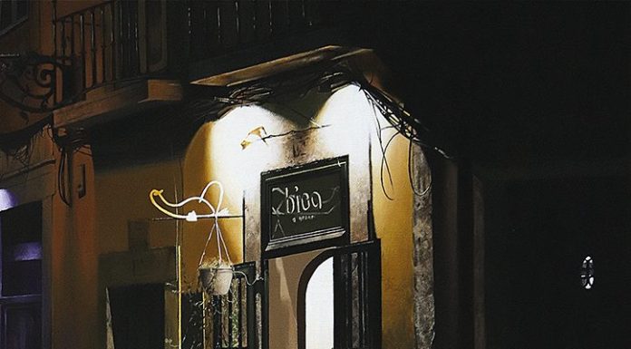 Beatriz Narciso ganhou distinção para mulheres