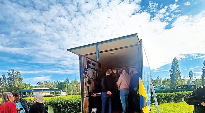 Volta a Portugal a cavalo foi recriada um século depois