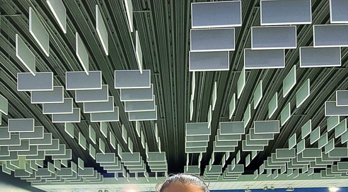 Madalena Fortunato convocada para os europeus