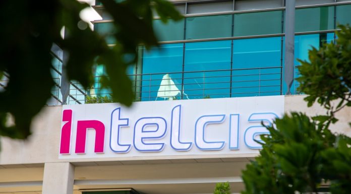 Intelcia adquire participação da Altice e quer reforçar posição no mercado internacional