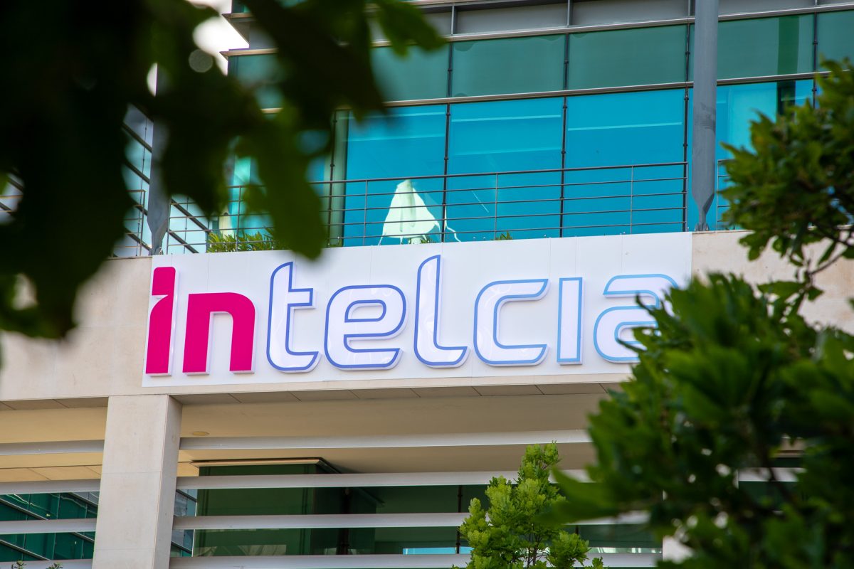 Intelcia adquire participação da Altice e quer reforçar posição no mercado internacional