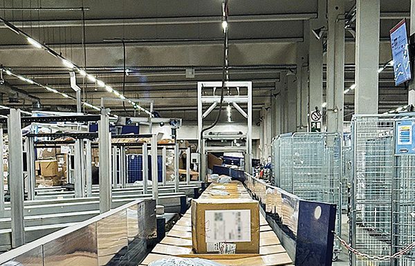 Makewise é finalista dos Portugal Digital Awards