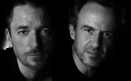 Música : Orquestra de Jazz do Hot Club de Portugal em Alcobaça