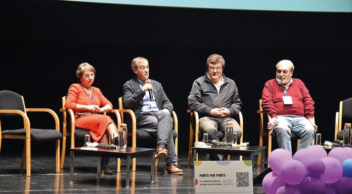 Problemas de saúde mental são os que mais preocupam a Pediatria