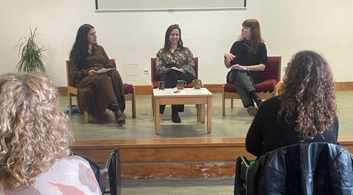 Autisex mostra fragilidades na educação sexual